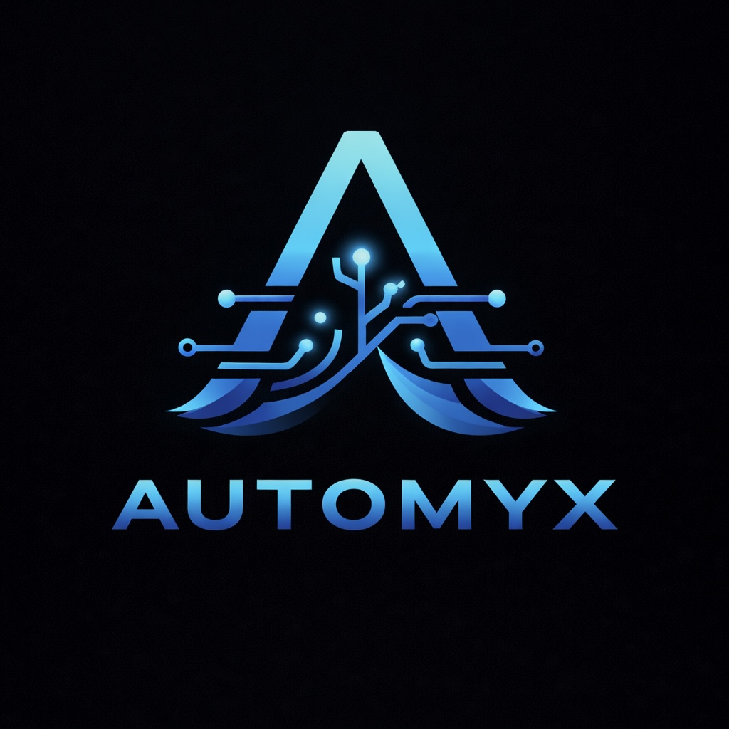 Automyx
